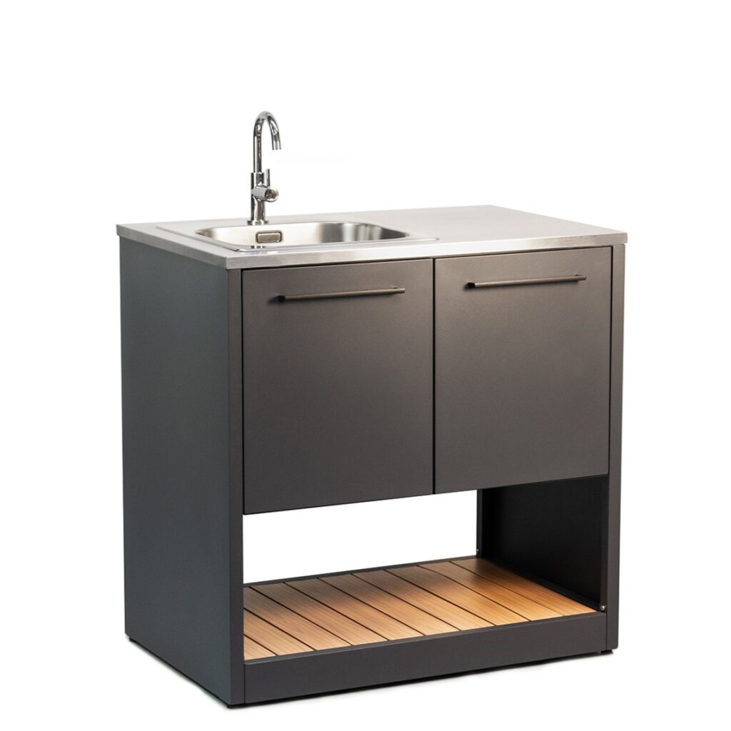Sahara Outdoor Kitchen Sink Unit 5056771096945 2